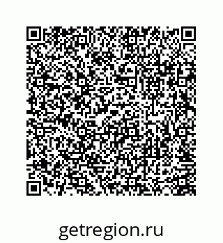 78363943280
