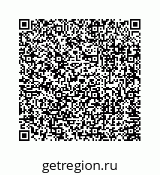 78363943283