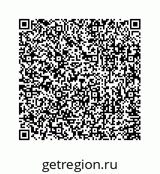 78363943293