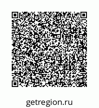 78363943316