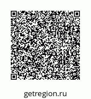 78363943317