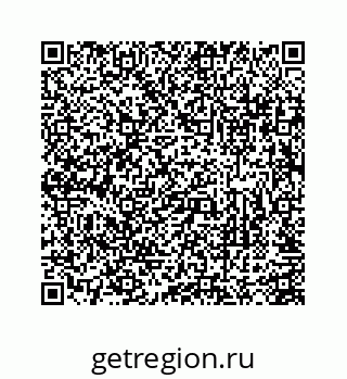 78363943326