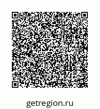 78363943337