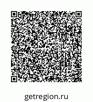78363943346