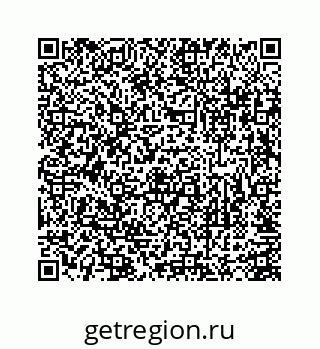 78363943347