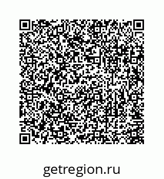 78363943351
