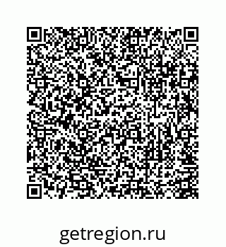 78363943353