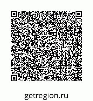 78363943354