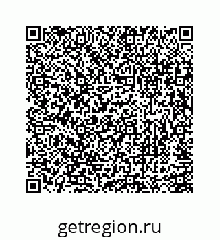 78363943364
