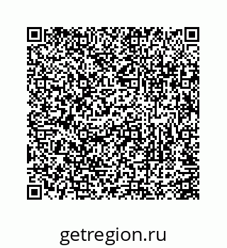 78363943373
