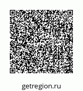 78363943377