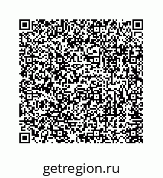 78363943380