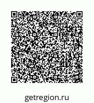 78363943383
