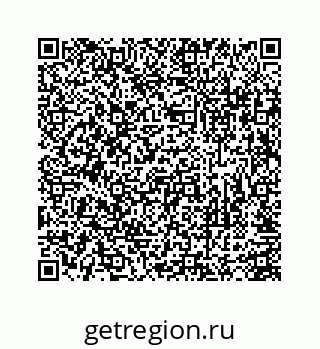 78363943390