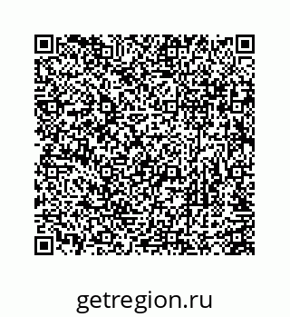 78363944112