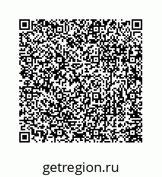 78363944119