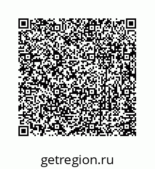 78363944124