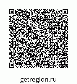 78363944129