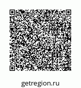 78363944131
