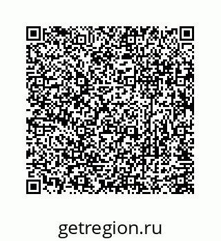 78363944133