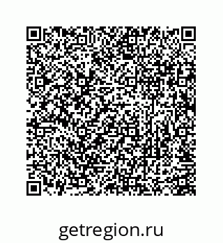 78363944134