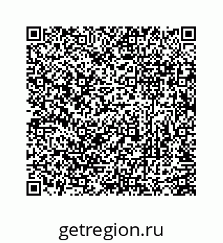 78363944138