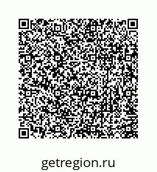 78363944142
