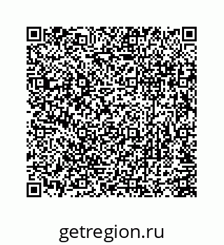 78363944143