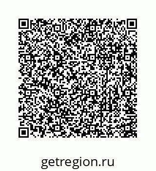 78363944151