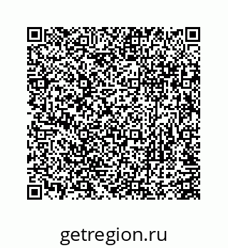 78363944153