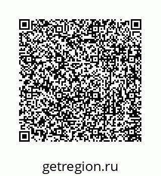 78363944156