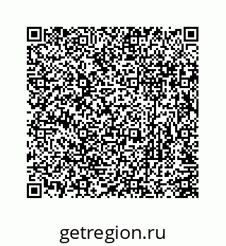 78363944160