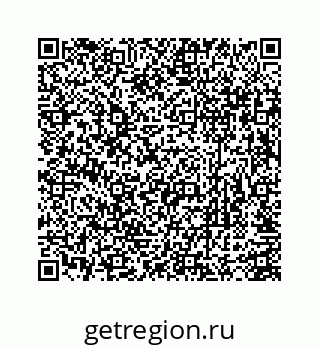 78363944167