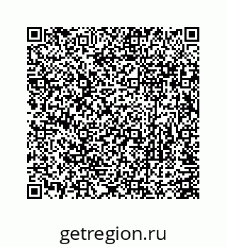 78363944168