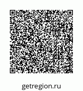 78363944172