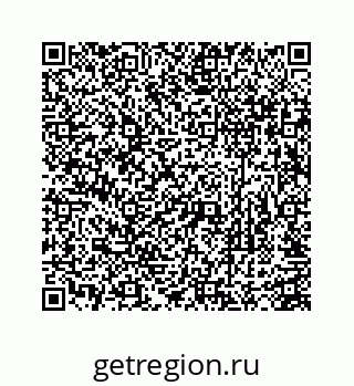 78363944175