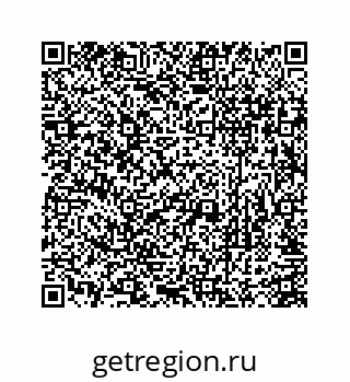 78363944179
