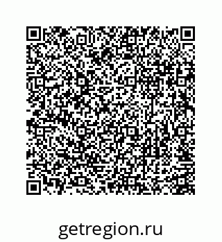 78363944182