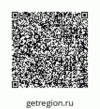 78363944185