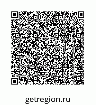 78363944194