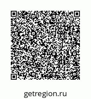 78363944203
