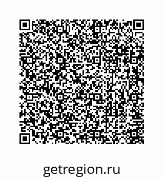 78363944206