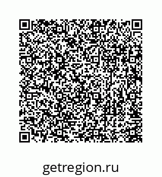 78363944212