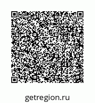 78363944219