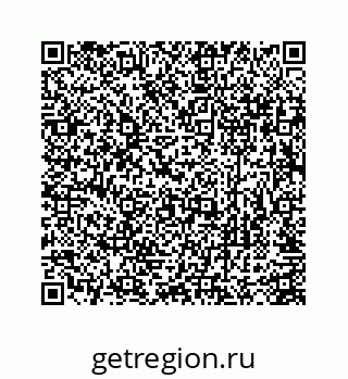 78363944227