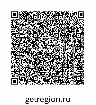 78363944311