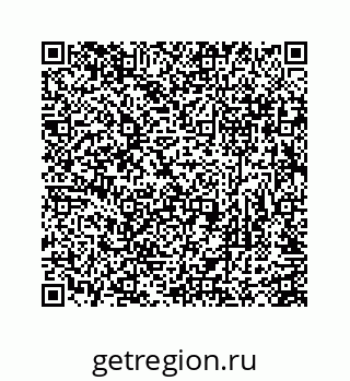 78363944312