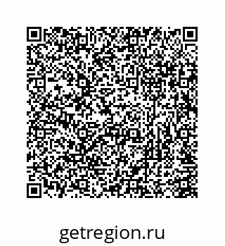 78363944317