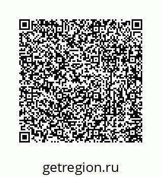 78363944320