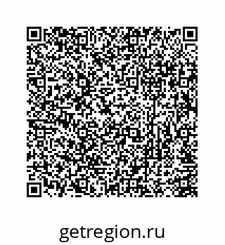 78363944323